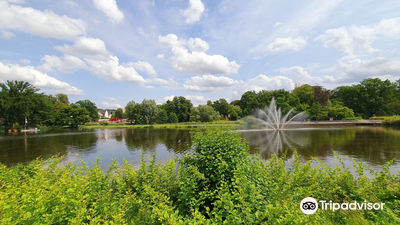 Kurpark