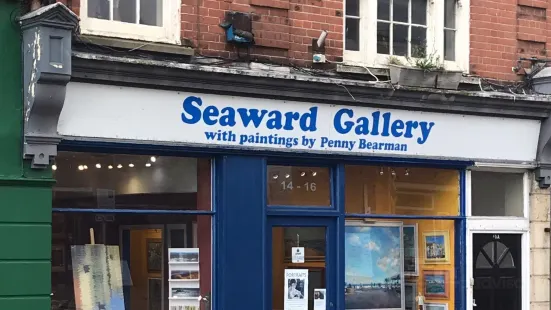Seaward Gallery