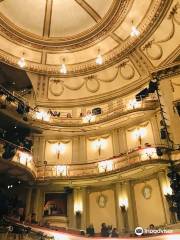 Noël Coward Theatre