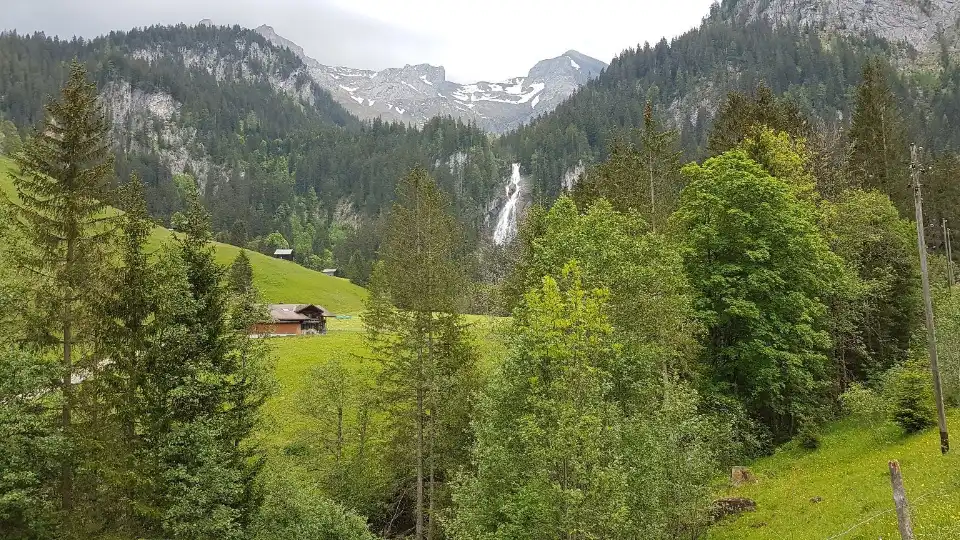 4_Iffigfälle