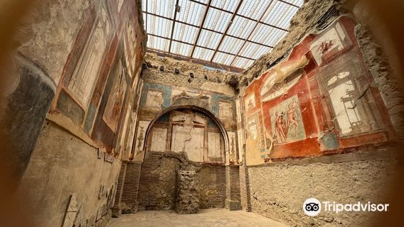 College of the Augustales