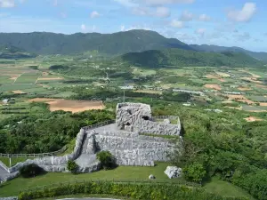 県営バンナ公園