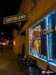 SOCO Skateland LLC