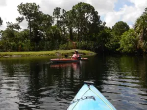 Brevard Zoo