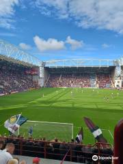 Heart of Midlothian Football Club