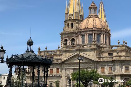 GDL Mala Luna