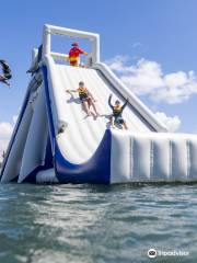 GC Aqua Park