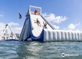 GC Aqua Park