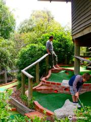 Bellarine Adventure Golf