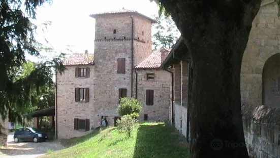 Santuario della Beata Vergine Assunta