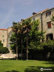 Šibenik City Museum