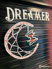The Dreamer - Escape Game Dunkerque