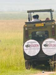 Golden Rwanda Safaris Ltd