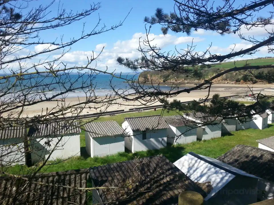4_Plage du Ris