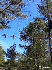 Albarracin Aventura