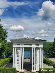 Fenimore Art Museum