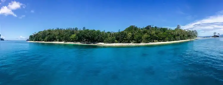 Alotau