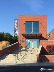 Yakima Valley Museum