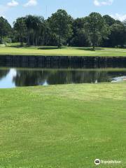 Summerfield Crossings Golf Club