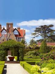 Loseley Park