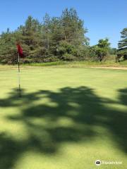 Northern Dunes Golf Club