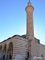 Sungur Bey Camii