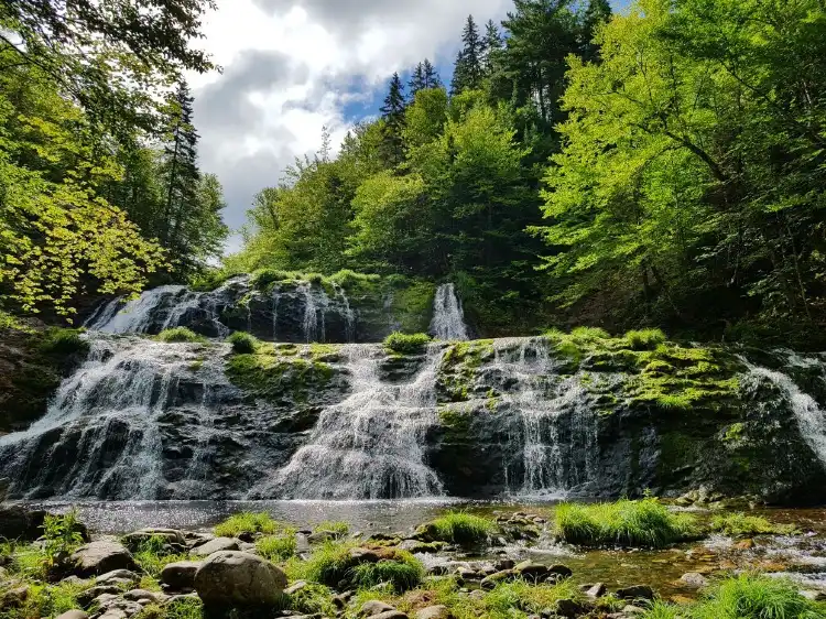 Hotels in Inverness Subd. A