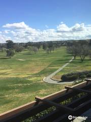 Lone Tree Golf Course