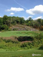 Taboo Muskoka Golf Course