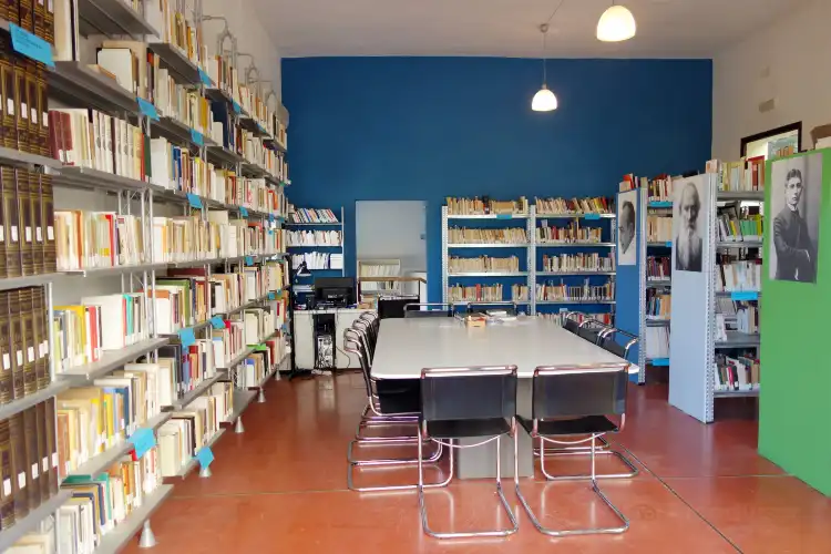 Hotels in Racalmuto