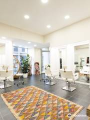 Clinica trucco permanente | Haleh Beauty Lab