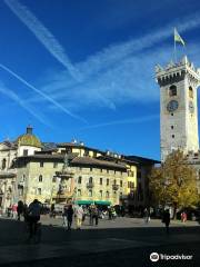 Piazza Duomo