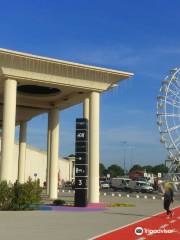 Romagna Shopping Valley