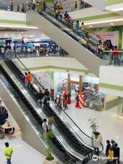 Robinsons Place Tagum