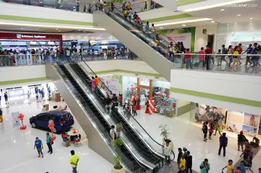 Kota Tagum