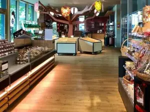 Ô Vergers d’Ajoie – Musée suisse de la distillation
