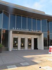 Bankhead Theater