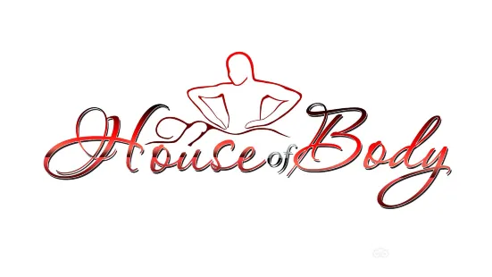 House of Body