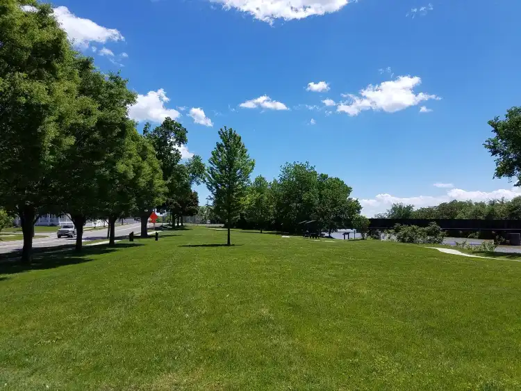 Econo Lodge Hotels in Monroe