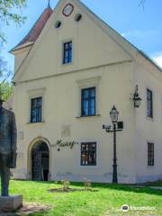 Städtisches Museum