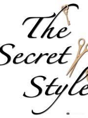 The Secret Style Parrucchiere Unisex e Centro Estetico