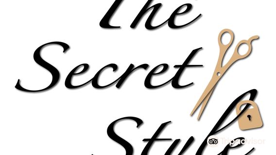 The Secret Style