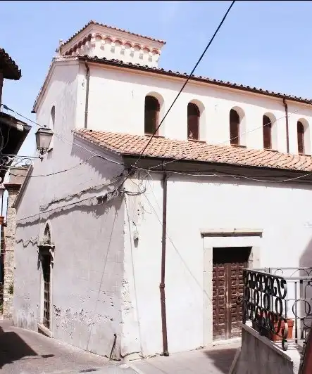 Nerola