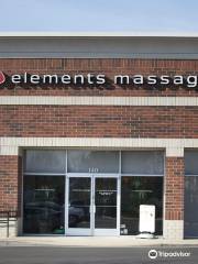 Elements Massage Franklin