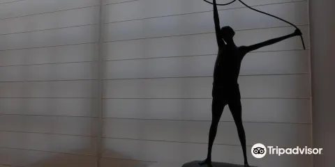 Museu Municipal Martins Correia