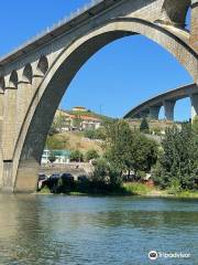 Cruzeiros Douro