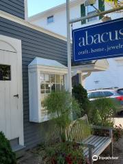 Abacus Gallery