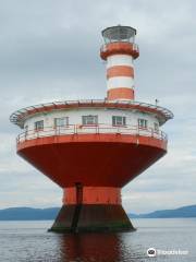 Saguenay-St. Lawrence Marine Park