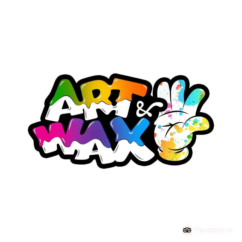 4_Art&wax