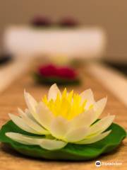 Lanna Thai Massage & Spa